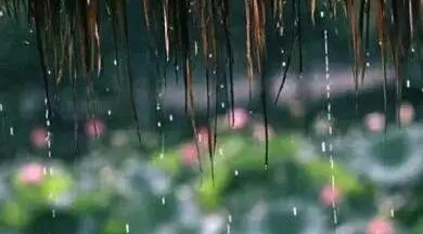 防水堵漏丨梅雨季節(jié)，10大特殊部位的防水工程做好了嗎