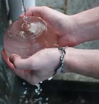 防水，你覺得你都懂嗎？防水卷材常用術(shù)語解析！