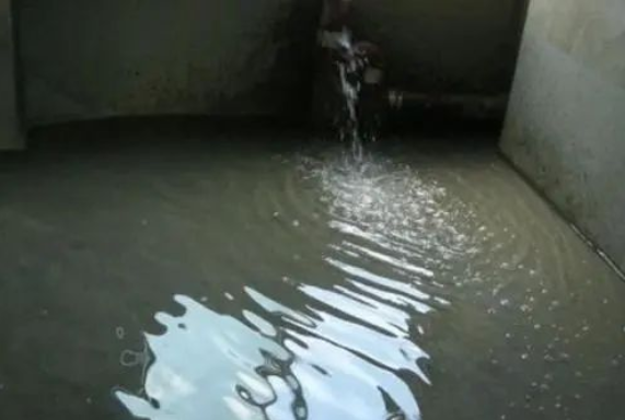 防水工程如何養(yǎng)護(hù)？是否做完兩次閉水試驗(yàn)以后就不會(huì)再漏水了？