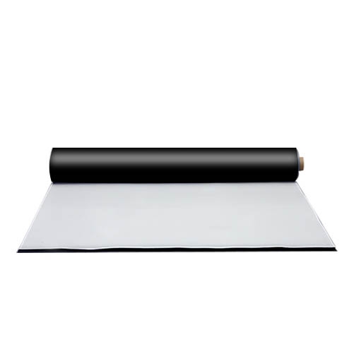 淺談建筑物使用TPO防水卷材有哪些優(yōu)勢(shì)？