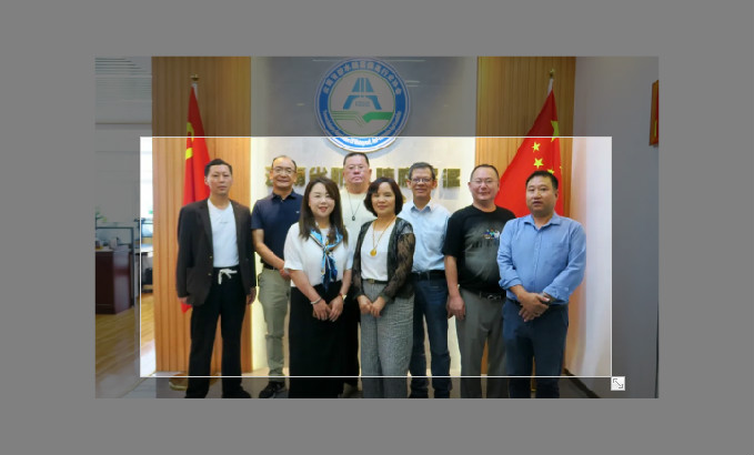 歐西盾防水：開(kāi)拓云貴新征程！